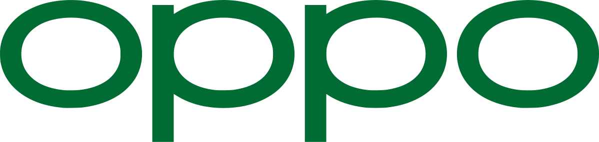 Brand 3